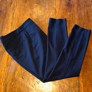 Size 8 Zara Ladies Dress Pants